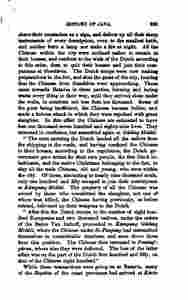 historyjava00unkngoog-249