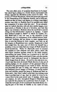 historyjava00unkngoog-25