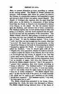 historyjava00unkngoog-250