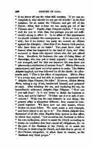 historyjava00unkngoog-252