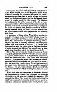 historyjava00unkngoog-253