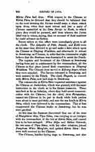 historyjava00unkngoog-254