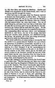 historyjava00unkngoog-255