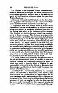 historyjava00unkngoog-256