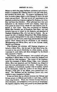 historyjava00unkngoog-257