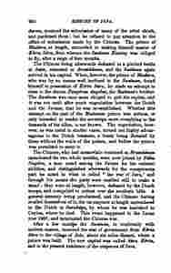 historyjava00unkngoog-258