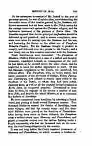 historyjava00unkngoog-259