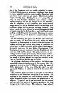 historyjava00unkngoog-260