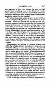 historyjava00unkngoog-261