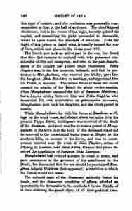 historyjava00unkngoog-262