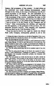 historyjava00unkngoog-263