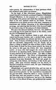 historyjava00unkngoog-264