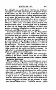 historyjava00unkngoog-265