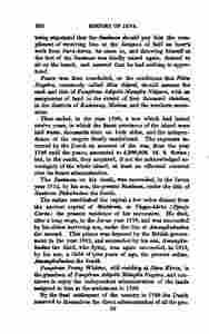 historyjava00unkngoog-266