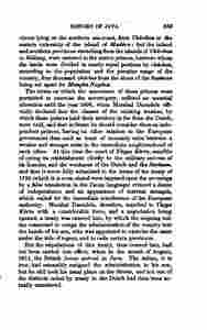 historyjava00unkngoog-267