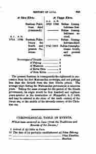 historyjava00unkngoog-269