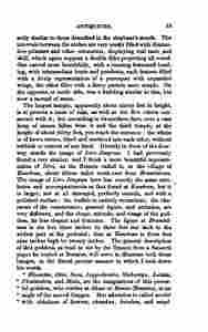 historyjava00unkngoog-27