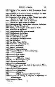 historyjava00unkngoog-271