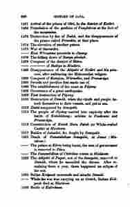 historyjava00unkngoog-272