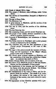 historyjava00unkngoog-273