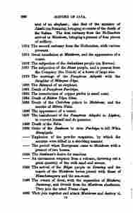 historyjava00unkngoog-274