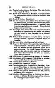 historyjava00unkngoog-276