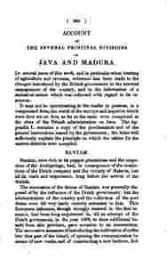 historyjava00unkngoog-279