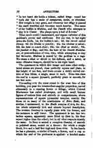 historyjava00unkngoog-28