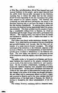 historyjava00unkngoog-280