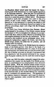 historyjava00unkngoog-281