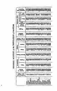 historyjava00unkngoog-282