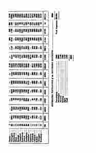 historyjava00unkngoog-283