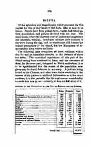 historyjava00unkngoog-284