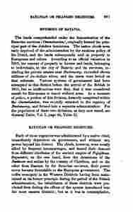 historyjava00unkngoog-285