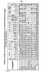 historyjava00unkngoog-287