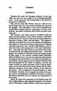 historyjava00unkngoog-288