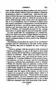 historyjava00unkngoog-289