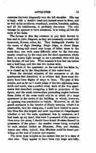 historyjava00unkngoog-29