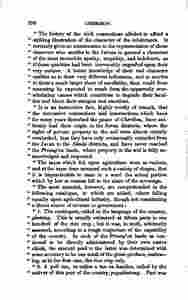 historyjava00unkngoog-290