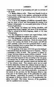 historyjava00unkngoog-291