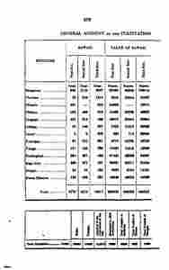 historyjava00unkngoog-292