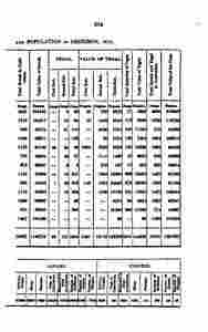 historyjava00unkngoog-293