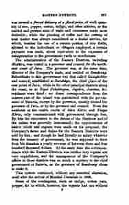 historyjava00unkngoog-295