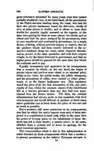 historyjava00unkngoog-296