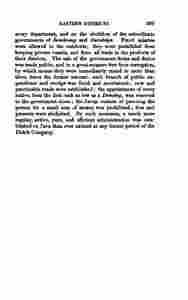 historyjava00unkngoog-297