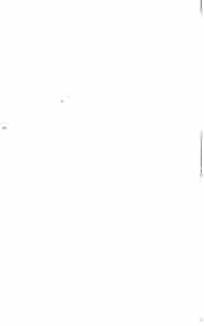 historyjava00unkngoog-298