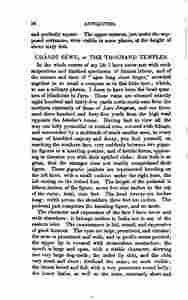 historyjava00unkngoog-30