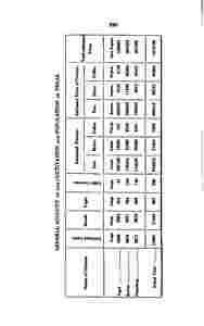 historyjava00unkngoog-300