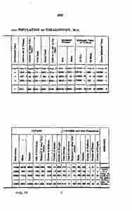 historyjava00unkngoog-303