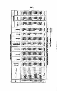 historyjava00unkngoog-306